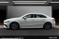 Mercedes-Benz A 220 (Clasa A) din 2024 cu 6.000 km - oferta MER202516 - foto 3