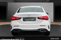 Mercedes-Benz A 220 (Clasa A) din 2024 cu 6.000 km - oferta MER202516 - foto 5