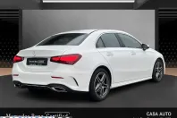 Mercedes-Benz A 220 (Clasa A) din 2024 cu 6.000 km - oferta MER202516 - foto 6