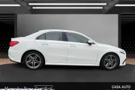 Mercedes-Benz A 220 (Clasa A) din 2024 cu 6.000 km - oferta MER202516 - foto 7