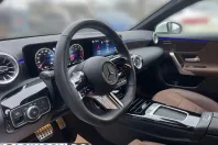 Mercedes-Benz A 220 (Clasa A) din 2024 cu 6.000 km - oferta MER202516 - foto 10