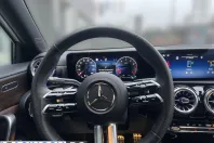 Mercedes-Benz A 220 (Clasa A) din 2024 cu 6.000 km - oferta MER202516 - foto 11