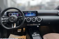 Mercedes-Benz A 220 (Clasa A) din 2024 cu 6.000 km - oferta MER202516 - foto 12