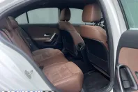 Mercedes-Benz A 220 (Clasa A) din 2024 cu 6.000 km - oferta MER202516 - foto 15