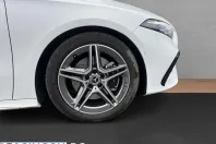 Mercedes-Benz A 220 (Clasa A) din 2024 cu 6.000 km - oferta MER202516 - foto 16