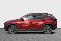 Hyundai Tucson din 2026 cu 7.900 km - oferta HYU202517 - foto 2