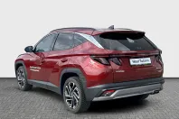 Hyundai Tucson din 2026 cu 7.900 km - oferta HYU202517 - foto 3