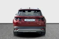 Hyundai Tucson din 2026 cu 7.900 km - oferta HYU202517 - foto 4