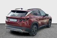 Hyundai Tucson din 2026 cu 7.900 km - oferta HYU202517 - foto 5