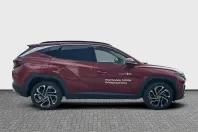 Hyundai Tucson din 2026 cu 7.900 km - oferta HYU202517 - foto 6