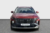 Hyundai Tucson din 2026 cu 7.900 km - oferta HYU202517 - foto 8