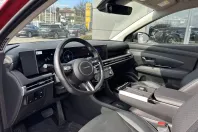 Hyundai Tucson din 2026 cu 7.900 km - oferta HYU202517 - foto 9