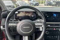 Hyundai Tucson din 2026 cu 7.900 km - oferta HYU202517 - foto 10