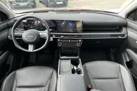 Hyundai Tucson din 2026 cu 7.900 km - oferta HYU202517 - foto 11