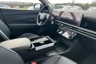 Hyundai Tucson din 2026 cu 7.900 km - oferta HYU202517 - foto 12