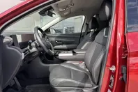 Hyundai Tucson din 2026 cu 7.900 km - oferta HYU202517 - foto 13