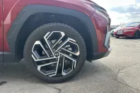 Hyundai Tucson din 2026 cu 7.900 km - oferta HYU202517 - foto 15