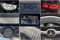 Mercedes-Benz GLC din 2021 cu 159.500 km - oferta MER202518 - foto 3