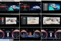 Mercedes-Benz GLC din 2021 cu 159.500 km - oferta MER202518 - foto 4