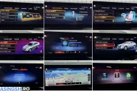 Mercedes-Benz GLC din 2021 cu 159.500 km - oferta MER202518 - foto 6