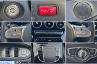 Mercedes-Benz GLC din 2021 cu 159.500 km - oferta MER202518 - foto 7