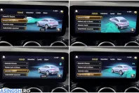 Mercedes-Benz GLC din 2021 cu 159.500 km - oferta MER202518 - foto 8