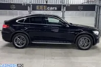 Mercedes-Benz GLC din 2021 cu 159.500 km - oferta MER202518 - foto 9