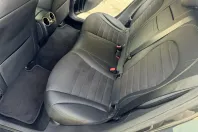 Mercedes-Benz GLC din 2021 cu 159.500 km - oferta MER202518 - foto 10