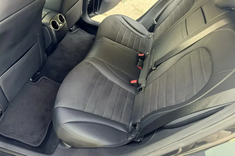 Mercedes-Benz GLC din 2021 cu 159.500 km - oferta MER202518 - foto 10