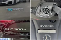 Mercedes-Benz GLC din 2021 cu 159.500 km - oferta MER202518 - foto 11