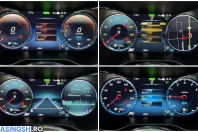 Mercedes-Benz GLC din 2021 cu 159.500 km - oferta MER202518 - foto 14