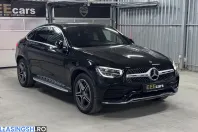 Mercedes-Benz GLC din 2021 cu 159.500 km - oferta MER202518 - foto 15