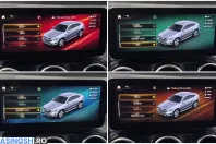 Mercedes-Benz GLC din 2021 cu 159.500 km - oferta MER202518 - foto 16