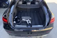 Mercedes-Benz GLC din 2021 cu 159.500 km - oferta MER202518 - foto 17