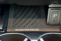 Mercedes-Benz GLC din 2021 cu 159.500 km - oferta MER202518 - foto 18