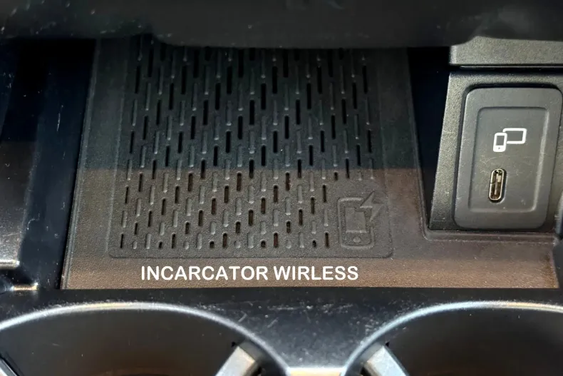 Mercedes-Benz GLC din 2021 cu 159.500 km - oferta MER202518 - foto 18