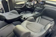 Mercedes-Benz GLC din 2021 cu 159.500 km - oferta MER202518 - foto 22