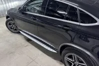 Mercedes-Benz GLC din 2021 cu 159.500 km - oferta MER202518 - foto 23