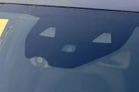 Mercedes-Benz GLC din 2021 cu 159.500 km - oferta MER202518 - foto 24