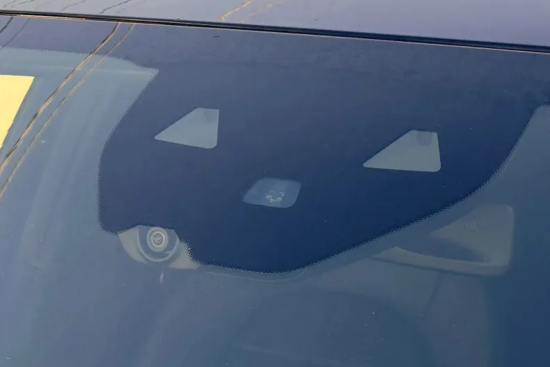 Mercedes-Benz GLC din 2021 cu 159.500 km - oferta MER202518 - foto 24