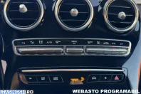 Mercedes-Benz GLC din 2021 cu 159.500 km - oferta MER202518 - foto 27