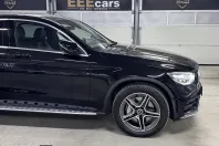 Mercedes-Benz GLC din 2021 cu 159.500 km - oferta MER202518 - foto 28