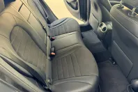 Mercedes-Benz GLC din 2021 cu 159.500 km - oferta MER202518 - foto 29