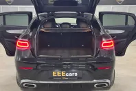 Mercedes-Benz GLC din 2021 cu 159.500 km - oferta MER202518 - foto 30