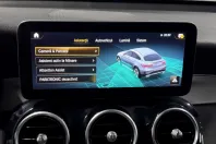 Mercedes-Benz GLC din 2021 cu 159.500 km - oferta MER202518 - foto 31