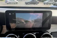 Mercedes-Benz GLC din 2021 cu 159.500 km - oferta MER202518 - foto 33