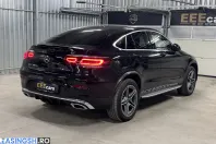 Mercedes-Benz GLC din 2021 cu 159.500 km - oferta MER202518 - foto 34