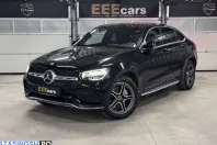 Mercedes-Benz GLC din 2021 cu 159.500 km - oferta MER202518 - foto 35