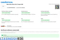 Mercedes-Benz GLC din 2021 cu 159.500 km - oferta MER202518 - foto 37