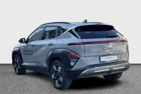 Hyundai Kona din 2026 cu 2.400 km - oferta HYU202519 - foto 3